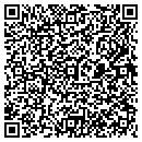 QR code with Steinmeyer Perry contacts