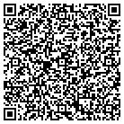 QR code with Acupuncture Chiropractic Med contacts