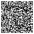 QR code with J N K Usa contacts