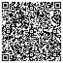 QR code with Stern Oil CO Inc contacts