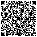 QR code with Forrest Trucking contacts