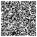 QR code with Action Cycle Inc contacts