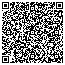 QR code with Robert Grubaugh Carpet Services contacts