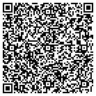QR code with Acupuncture Clinic contacts