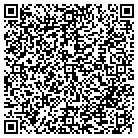 QR code with Flawless Finish Auto Detailing contacts