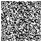 QR code with Adrenaline Motorsports contacts