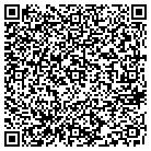 QR code with Acupuncture Clinic contacts