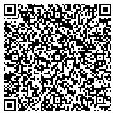 QR code with Wellsburg Ag contacts