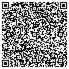 QR code with Acupuncture East Meets West contacts