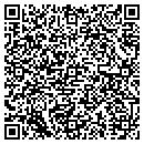 QR code with Kalenberg Sonnny contacts