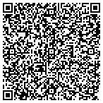 QR code with Stewart Environmental Service CO contacts