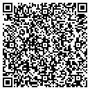 QR code with Roger's Carpet Service contacts