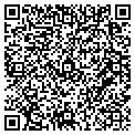 QR code with Albert Broadfoot contacts