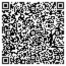 QR code with Cls Roofing contacts