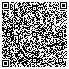QR code with Hamm & Phillips Service CO contacts