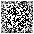 QR code with Lakewood Ranch Urgent Car contacts