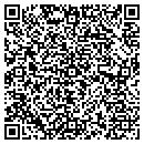 QR code with Ronald K Simpson contacts