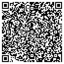 QR code with St John Aviation L L C contacts