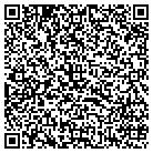 QR code with Acupuncture & Herbs Center contacts