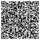 QR code with Ronald L Goodpaster contacts
