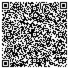 QR code with All Race Technical & Safe contacts