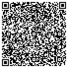 QR code with Acupuncture Massage contacts