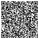 QR code with Swift Energy contacts