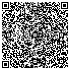 QR code with Acupuncture & Massage Inst contacts