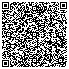 QR code with Hartford Auto Salvage contacts