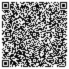 QR code with Mattco Financial Service contacts