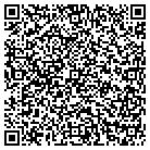 QR code with Kolor Krazee Productions contacts