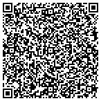 QR code with Higher Expectations Home Detailing contacts