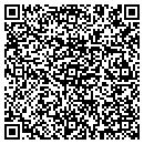 QR code with Acupuncture Slim contacts
