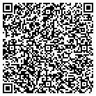 QR code with Swanson Mechanical Service LLC contacts