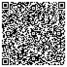 QR code with Haskell Interiors Design contacts