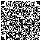 QR code with Andersen Racing Team contacts