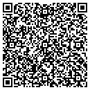 QR code with Roy Carpet Instalation contacts