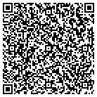 QR code with Acupuncturist California contacts