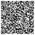 QR code with Lazer Beam Technology contacts