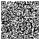 QR code with T A Bynum & Assoc contacts