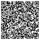 QR code with Jac-Way Transport Service contacts