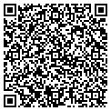 QR code with Rtg Carpet Inc contacts