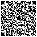 QR code with Laramore Ranch contacts