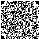 QR code with Acuworld Acupuncture contacts