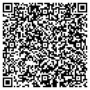 QR code with C W Transportation contacts