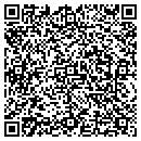 QR code with Russell Craig Boone contacts