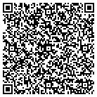 QR code with Jeremys Auto Detailing contacts