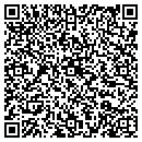 QR code with Carmel Oil Company contacts