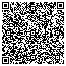 QR code with Allied Acupuncture contacts