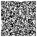 QR code with Carlos R Alonso contacts